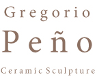 Gregorio Peño